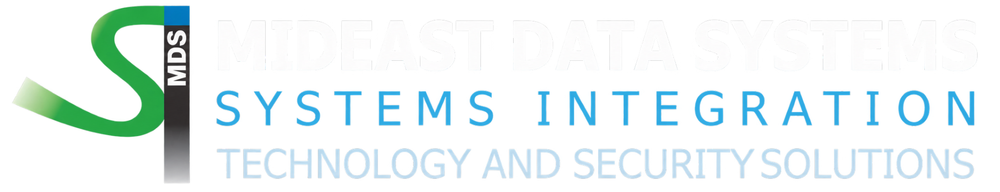 Mideast Data Systems